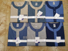 New Men's Muslim Arabic Fashion 2022 Loose Wholesale Design Casual Islamic Robe Thobe