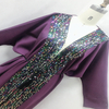  Open Abaya Burka Kimono Robe Modest Jalabiya Turkish Bat Sleeve 2022 Caftan Kaftan Arab Morocco Muslim Islamic Clothing Dubai Prayer Women Maxi Dress Open Abaya