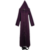  Muslim Dubai Bat Sleeve Turkish Morocco Abaya Kaftan Arab Caftan Burka Islamic Clothing Thobe Jalabiya Modest 2022 Kimono Prayer Women Maxi Dress Open Abaya