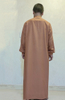  Muslim Sets for Men Salwar Kameez Sherwani Modest Dubai Designs Islamic Clothing Chemises Hommes Arab Thobe India & Pakistan Clothing Modest Men Kurta