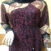  Burka Turkish Jalabiya Islamic Clothing Thobe Arab 2022 Muslim Modest Caftan Jilbab Kaftan Dubai Kimono Prayer Women Maxi Dress Abaya