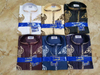 Nigeria Middle East Stand Collar Wholesale Islamic Arabic Men's Robe Muslim Thobe