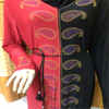  Jalabiya Caftan Islamic Clothing Jilbab Thobe Kaftan Muslim 2022 Dubai Burka Turkish Prayer Women Maxi Dress Abaya