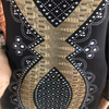  Turkish Islamic Clothing Jalabiya Caftan Dubai 2022 Muslim Burka Jilbab Thobe Kaftan Prayer Women Maxi Dress Abaya