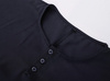  Islamic Clothing Modest Arab Muslim Salwar Kameez Thobe Modest Dubai Sherwani Designs Sets for Men Chemises Hommes India & Pakistan Clothing Men Kurta