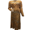  Muslim 2022 Modest Islamic Clothing Arab Thobe Turkish Dubai Jalabiya Caftan Burka Kaftan Jilbab Kimono Prayer Women Maxi Dress Abaya