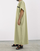  Dubai Arab Islamic Clothing Modest Sets for Men Sherwani India & Pakistan Clothing Chemises Hommes Designs Muslim Modest Salwar Kameez Thobe Men Kurta