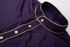  Modest Islamic Clothing Dubai Sets for Men Arab Chemises Hommes Salwar Kameez Modest Sherwani Designs Muslim India & Pakistan Clothing Thobe Men Kurta