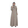  Turkish Jilbab Kaftan Jalabiya Dubai Thobe Burka Islamic Clothing Caftan Muslim Dubai Jalabiya 2022 Prayer Women Maxi Dress Abaya