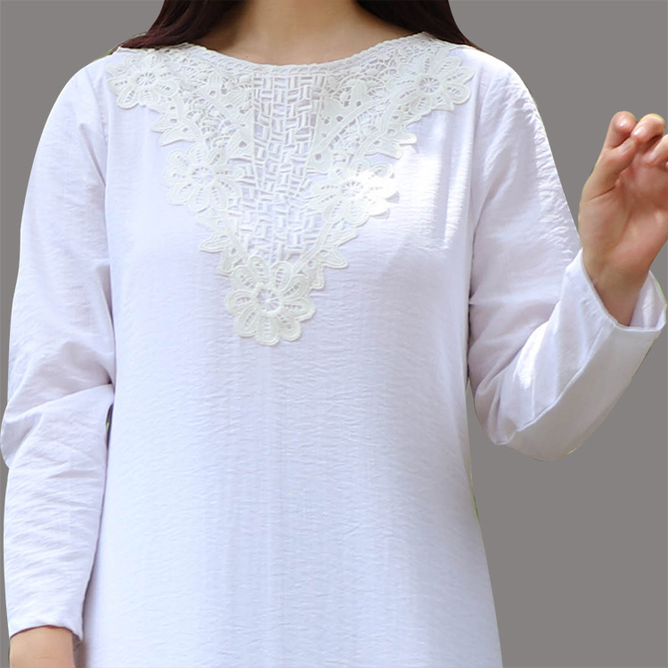  Turkish Jilbab Dubai Dubai Muslim Islamic Clothing Jalabiya 2022 Caftan Jalabiya Burka Kaftan Thobe Prayer Women Maxi Dress Abaya