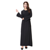  Modest Embroidery Borka Collection Muslim Dress Dresses Shop Muslimah Fashion Fabric Baju Kaftan Islamic Clothing Women Kurta Abaya