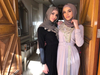 Prayer Dress Online Shopping Islamic Pray Modest Muslim Modern Dubai Arabic Latest Fashion Lady Maxi Dresses Abaya