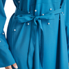  Collection Baju Muslim Dress Dresses Fashion Kaftan Islamic Clothing Fabric Modest Muslimah Borka Embroidery Shop Women Kurta Abaya