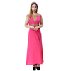  Borka Baju Shop Collection Muslim Dress Dresses Fabric Embroidery Modest Muslimah Kaftan Islamic Clothing Fashion Women Kurta Abaya