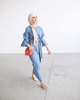 Hooded New Modest Fashion Fancy Muslim Dubai Maxi Dresses Elegant Arabic Islamic Abaya