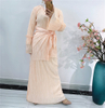 Ladies Fashion Designs Moroccan Arabic Maxi Dresses Islamic Modern Modest Muslim Abaya