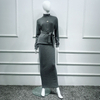 Moroccan Arabic Maxi Dresses Dubai Ladies Designs Islamic Modern Modest Muslim Abaya