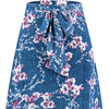 New Design Wholesale Modest Middle East Muslim Dubai Fashion Lady Dress Skirt