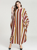  Fashion Muslim Dresses Hijabi Borka Burka Turkish Cotton Musulmane Turkish Women Vetements Islamic Clothing Modest Dubai Kaftan Femme Burqa Fabric Maxi Dress Abaya