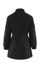 New Design Modest Fashion Muslim Islamic Turkish Style Online Shop Coat