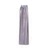 Fashion Muslim Middle East Lady Modest Dubai Wholesale New Design Dress Skirt