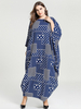 Musulmane Dubai Femme Kaftan Fabric Turkish Fashion Burka Vetements Turkish Burqa Borka Cotton Islamic Clothing Muslim Dresses Modest Hijabi Women Maxi Dress Abaya