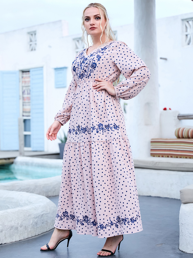  Women Vetement Femme Modest Robe Femme Musulman Islamic Clothing Dubai Kimono Kebaya Maleisie Turkish Maxi Dress Open Abaya
