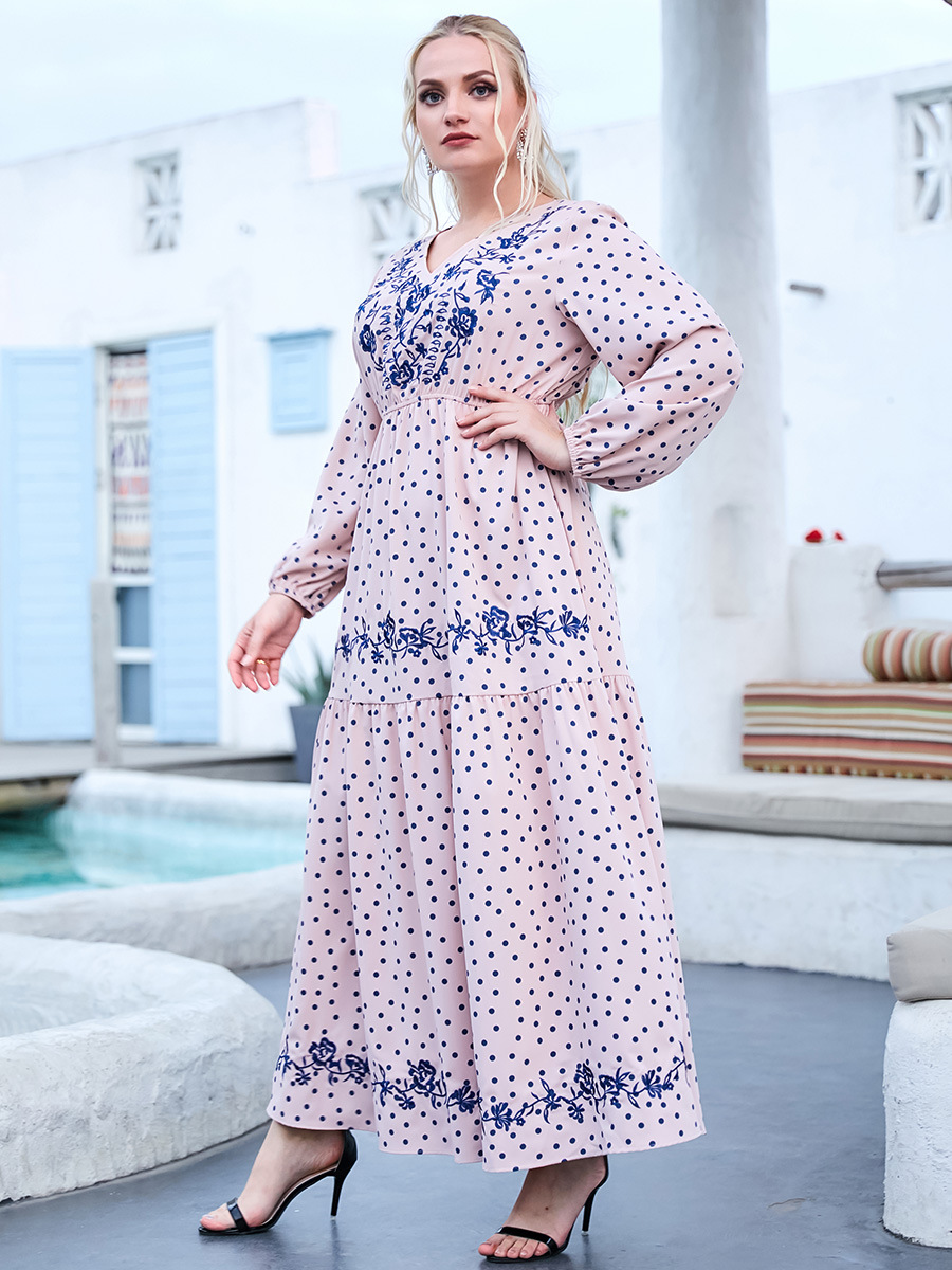  Women Vetement Femme Modest Robe Femme Musulman Islamic Clothing Dubai Kimono Kebaya Maleisie Turkish Maxi Dress Open Abaya