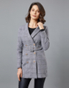 Fashion Islamic Muslim Modest Turkish Style Online Shop New Design Coat