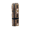 Wholesale Modest Lady Middle East Dubai Fashion New Design Muslim Sheath Dress Skirt