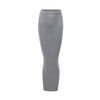 Modest New Design Muslim Dubai Wholesale Fashion Middle East Lady Dress Skirt