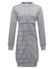 Muslim Islamic Turkish Style Modest Fashion Online Shop New Design Coat