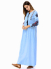  Musulmane Dubai Burka Muslim Dresses Islamic Clothing Burqa Turkish Vetements Women Fabric Modest Turkish Fashion Hijabi Cotton Borka Femme Kaftan Maxi Dress Abaya