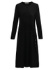 Muslim Middle East Robe Women Wholesale Casual Design Dubai New Islamic Abaya