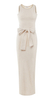 New Middle East Casual Muslim Women Wholesale Dubai Robe Design Islamic Abaya