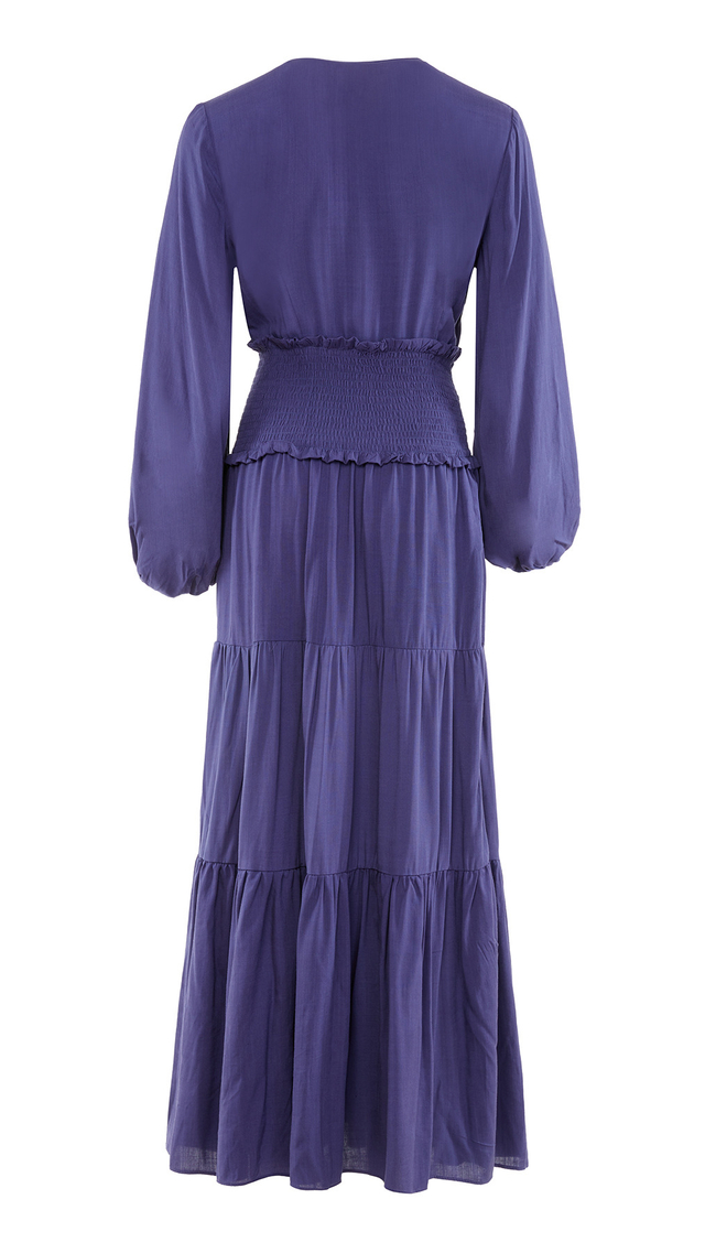 New Middle East Dubai Robe Casual Muslim Women Wholesale Design Islamic Abaya