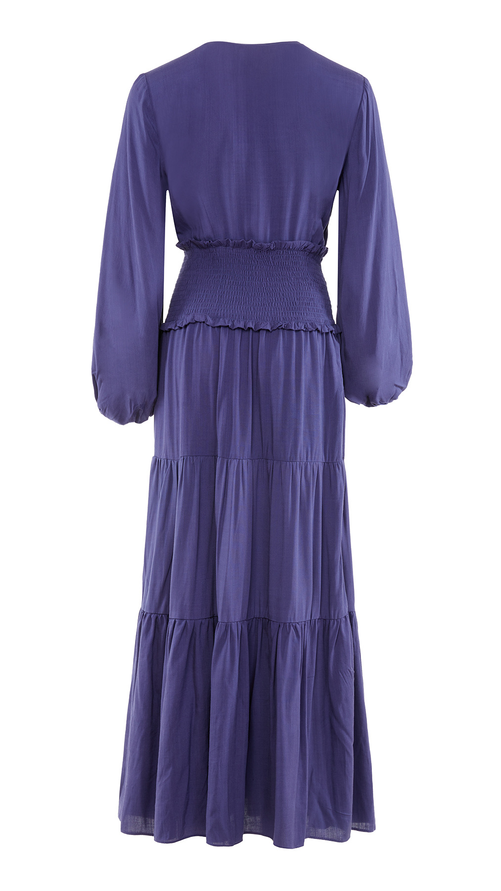 New Middle East Dubai Robe Casual Muslim Women Wholesale Design Islamic Abaya