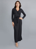 Summer Muslim Wholesale Dubai New Middle East Robe Design Women Casual Islamic Abaya