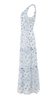 Printed Summer Muslim Wholesale Dubai New Middle East Robe Design Women Casual Islamic Abaya