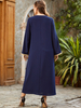  thobe 2022 prayer plus size burka islamic clothing arabic muslim women burqa jilbab jalabiya dubai modest modern kaftan maxi dress abaya