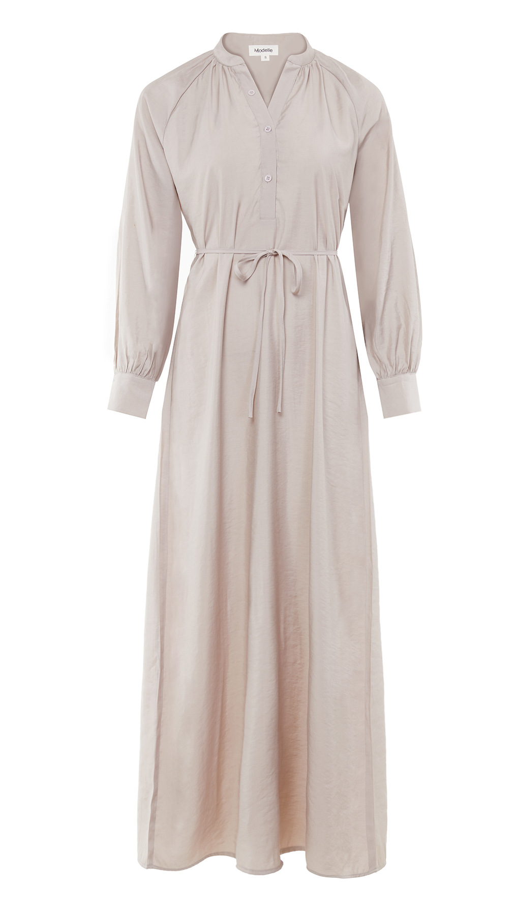 New Middle East Women Casual Muslim Wholesale Dubai Robe Design Islamic Abaya
