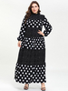  Thobe Jalabiya Islamic Clothing Dubai Burqa Prayer Modern Muslim Burka 2022 Arabic Modest Jilbab Women Kaftan Maxi Dress Abaya