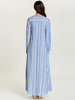  Burka Islamic Clothing Dubai Modest Burqa 2022 Kaftan Modern Thobe Jilbab Prayer Women Jalabiya Arabic Muslim Maxi Dress Abaya