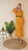 New Middle Muslim Wholesale Dubai East Robe Design Women Casual Islamic Abaya