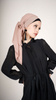 Islamic Dubai Casual New Design Women Middle East Wholesale Muslim Robe Abaya