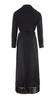 New Middle East Wholesale Muslim Women DesignCasual Dubai Robe Islamic Abaya