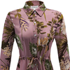 New Design Muslim Women Online Traditional Robe Islamic Salwar Kameez Casual Abaya