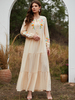  prayer kaftan women 2022 plus size burka arabic muslim modest jalabiya modern burqa dubai thobe jilbab islamic clothing maxi dress abaya