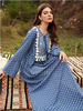 Burqa Jalabiya 2022 Prayer Arabic Modest Dubai Women Muslim Kaftan Jilbab Thobe Islamic Clothing Plus Size Modern Burka Maxi Dress Abaya