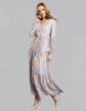 New Middle East Women Design Islamic Wholesale Muslim Casual Dubai Robe Abaya